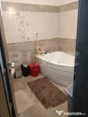 Casă individuală cu structură solida in SANCRAIU DE MUR 