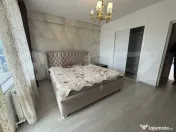 Apartament 2 camere, 74 mp, Loc de parcare – Bucium 