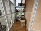 Apartament 2 camere, 74 mp, Loc de parcare – Bucium 