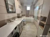 Apartament 2 camere, 74 mp, Loc de parcare – Bucium 