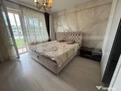 Apartament 2 camere, 74 mp, Loc de parcare – Bucium 