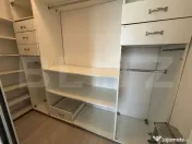 Apartament 2 camere, 74 mp, Loc de parcare – Bucium 