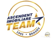 Eleganta garsoniera, decomandata, mobilata, terasa, boxa, pa 