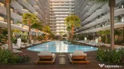 Tomis Villa Grand Resort - Promenada Navodari - Constanta 