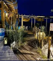 Tomis Villa Grand Resort - Promenada Navodari - Constanta 