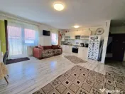 Apartament cu 3 camere | 72m | 2 băi | etajul 2 | garaj | S 