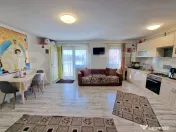 Apartament cu 3 camere | 72m | 2 băi | etajul 2 | garaj | S 