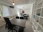 Spațiu birou de închiriat – zonă ultracentrală, lâng?
