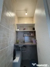 Spațiu birou de închiriat – zonă ultracentrală, lâng? 
