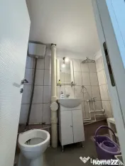 Spațiu birou de închiriat – zonă ultracentrală, lâng? 