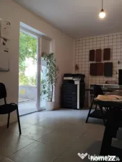 Spațiu birou de închiriat – zonă ultracentrală, lâng? 