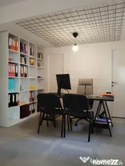Spațiu birou de închiriat – zonă ultracentrală, lâng? 