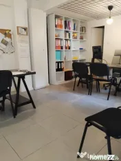 Spațiu birou de închiriat – zonă ultracentrală, lâng? 