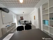 Spațiu birou de închiriat – zonă ultracentrală, lâng? 