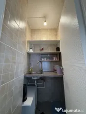 Spațiu birou de închiriat – zonă ultracentrală, lâng? 