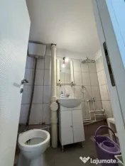Spațiu birou de închiriat – zonă ultracentrală, lâng? 
