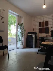 Spațiu birou de închiriat – zonă ultracentrală, lâng? 