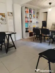 Spațiu birou de închiriat – zonă ultracentrală, lâng? 