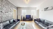 Pache Protopopescu - Ferdinand, Str Fluierului, 3 camere,... 