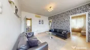 Pache Protopopescu - Ferdinand, Str Fluierului, 3 camere,... 
