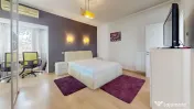Pache Protopopescu - Ferdinand, Str Fluierului, 3 camere,... 
