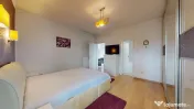 Pache Protopopescu - Ferdinand, Str Fluierului, 3 camere,... 