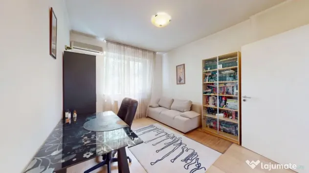 Pache Protopopescu - Ferdinand, Str Fluierului, 3 camere,...