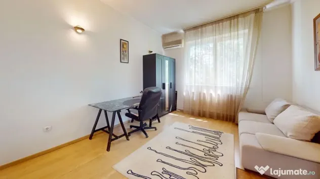 Pache Protopopescu - Ferdinand, Str Fluierului, 3 camere,...