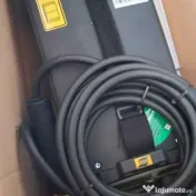 Aparat sudare industrial 