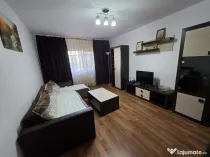 Apartament 2 camere Tomis III decomandat