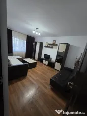 Apartament 2 camere Tomis III decomandat 