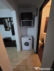 Apartament 2 camere Tomis III decomandat 