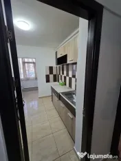 Apartament 2 camere Tomis III decomandat 