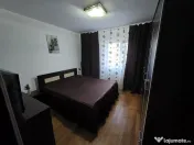 Apartament 2 camere Tomis III decomandat 