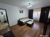 Apartament 2 camere Tomis III decomandat 