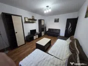 Apartament 2 camere Tomis III decomandat 