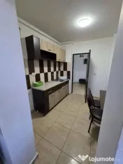 Apartament 2 camere Tomis III decomandat 