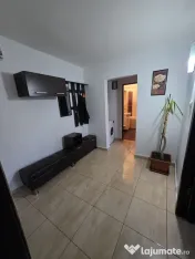 Apartament 2 camere Tomis III decomandat 