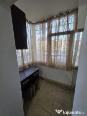 Apartament 2 camere Tomis III decomandat 