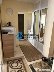 C5- 2 CAMERE DECOIMANDAT ,ETAJ 1, CENTRALA GAZ 