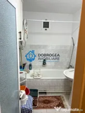 C5- 2 CAMERE DECOIMANDAT ,ETAJ 1, CENTRALA GAZ 