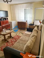 C5- 2 CAMERE DECOIMANDAT ,ETAJ 1, CENTRALA GAZ 