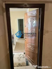 C5- 2 CAMERE DECOIMANDAT ,ETAJ 1, CENTRALA GAZ 