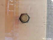 Termocupla suzuki gsxr srad k 1 k 2 k 3 