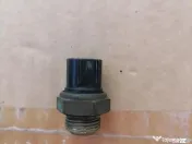 Termocupla suzuki gsxr srad k 1 k 2 k 3 