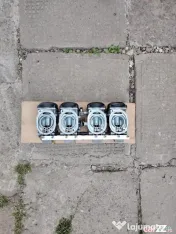 Carburatoare kawasaki z 600 / zx 600 