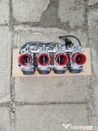 Carburatoare suzuki gsxr 600 / srad 