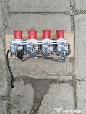 CARBURATOARE suzuki gsxr / 600 / SRAD 