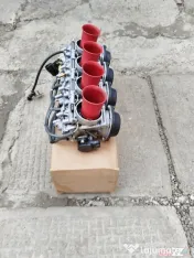 CARBURATOARE suzuki gsxr / 600 / SRAD 