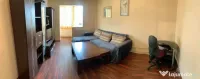 Apartament de 2 camere zona ASTRA 